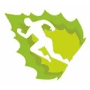 Logo BerkSports
