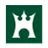 Logo Hampshire Hotels