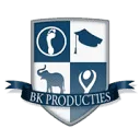 Logo Bas Kodden