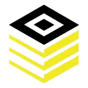 Logo Bouwgroep Nederland