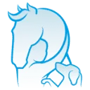 Logo A.A.I. centrum De Klimop