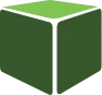 Logo Vermeij B.V. Packaging