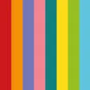 Logo De Hair Vrijdag