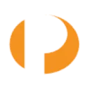 Logo Manege De Paardenhoeve