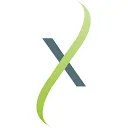 Logo Xanitation Solutions - the XOPI