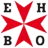 Logo EHBO vereniging Heerle-Wouw