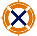 Logo MARELEX