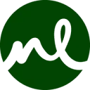 Logo NL Greenlabel