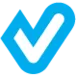 Logo Bert van Vulpen makelaars AND hypotheken
