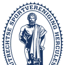 Logo USV Hercules