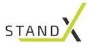 Logo StandExe