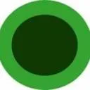 Logo Wervingsvisie.nl