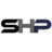 Logo SHP-Online.nl