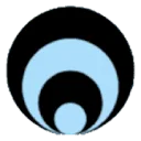 Logo Business Ignition Ventures
