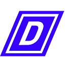 Logo Theaters Diligentia en PePijn