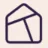 Logo Makelaardij Thuis