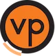 Logo VPSolutions