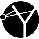 Logo Boysinbusiness