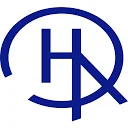 Logo Hanegraaf Advies B.V.