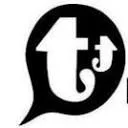 Logo Theo Thijssenschool Amsterdam