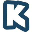 Logo Kabonk