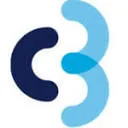 Logo C3 adviseurs en managers