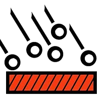 Logo Straalbedrijf Boxtel B.V.