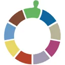 Logo Belbin Teamrollen NL