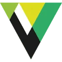 Logo Reinders Makelaars AND Adviseurs