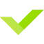 Logo van Subliminal Bedrijfsvoering