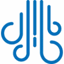 Logo HoverCool Terrasverkoeling