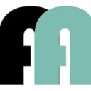 Logo Always Action Uitzendbureau
