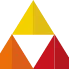 Logo Rechtenmedia