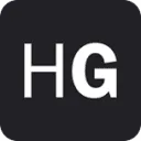 Logo Hultafors Group Netherlands BV