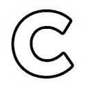 Logo Cinimma Productions