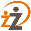 Logo Huisartsen Zorgplein Zuid Nieuwegein