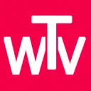 Logo WV technics