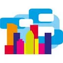 Logo Uniek Taxaties