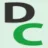 Logo DecoCare B.V.