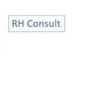 Logo RH Consult EL