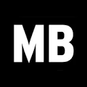 Logo IPG Mediabrands Nederland