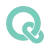 Logo Quodari