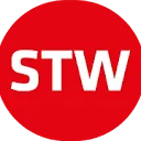 Logo Save The World