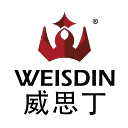 Logo Guangzhou Weisdin Hotel Supplies