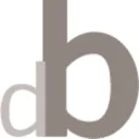 Logo van De Beuk Werkbanken