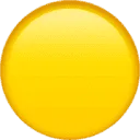 Logo van byteffekt