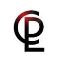 Logo CPL Support Services B.V.