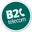 Logo B2C Telecom