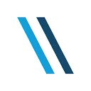 Logo van Mensinga IT