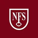 Logo The New Fashion Society